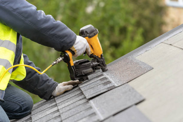 Trusted Casa Loma, CA Roofing service Experts